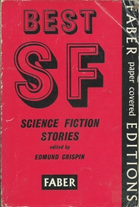 faber-sf-cover