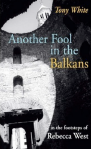 Buy Another Fool in the Balkans from Abebooks