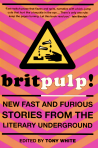 Buy Britpulp! from Abebooks