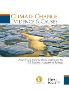 Climate-change-RS_cover